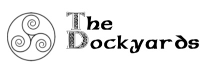 The Dockyards
